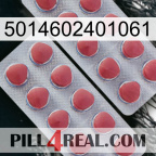 5014602401061 19